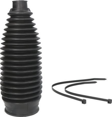 Pascal I65012PC - Пыльник, рулевое управление abcparts.ee