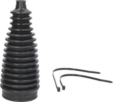 Pascal I66015PC - Пыльник, рулевое управление abcparts.ee