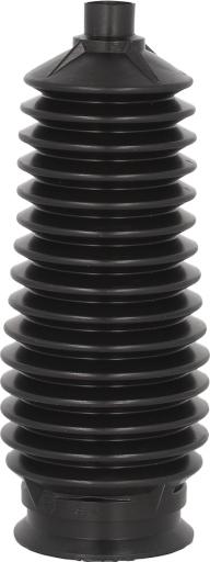 Pascal I63009PC - Пыльник, рулевое управление abcparts.ee