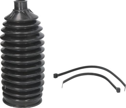 Pascal I63018PC - Пыльник, рулевое управление abcparts.ee