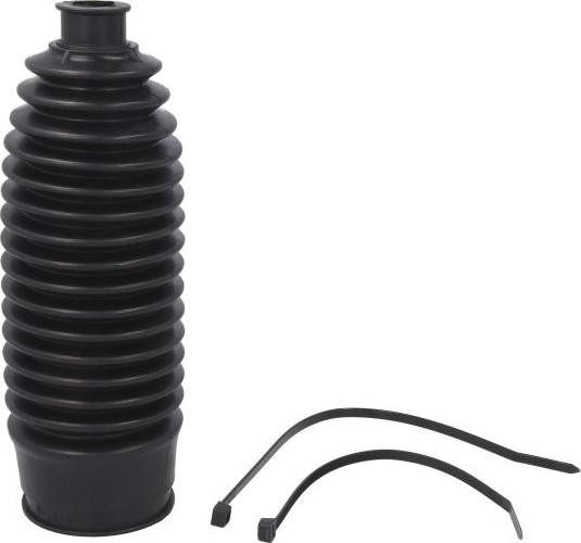 Pascal I62040PC - Пыльник, рулевое управление abcparts.ee