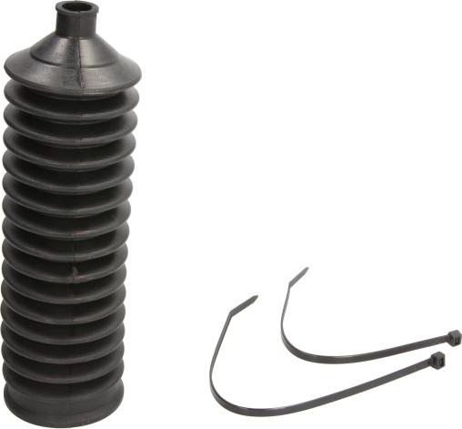 Pascal I62007PC - Комплект пыльника, рулевое управление abcparts.ee