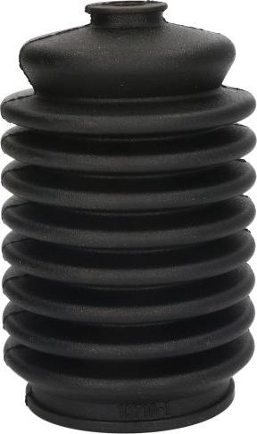 Pascal I62011PC - Комплект пыльника, рулевое управление abcparts.ee