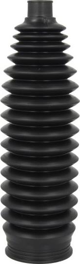 Pascal I62037PC - Пыльник, рулевое управление abcparts.ee