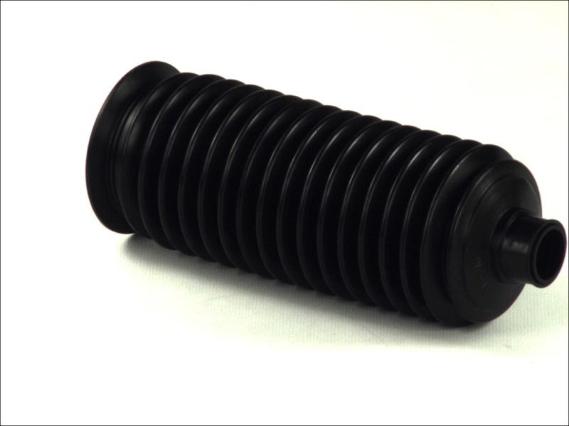 Pascal I62022PC - Комплект пыльника, рулевое управление abcparts.ee