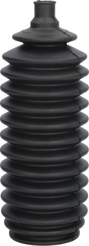 Pascal I67003PC - Комплект пыльника, рулевое управление abcparts.ee