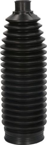 Pascal I6A004PC - Комплект пыльника, рулевое управление abcparts.ee