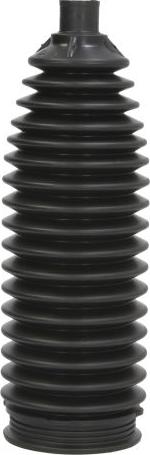 Pascal I6A007PC - Пыльник, рулевое управление abcparts.ee