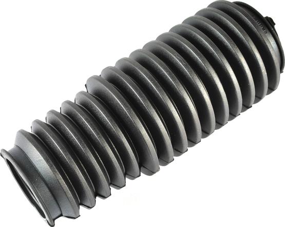 Pascal I6B002PC - Пыльник, рулевое управление abcparts.ee