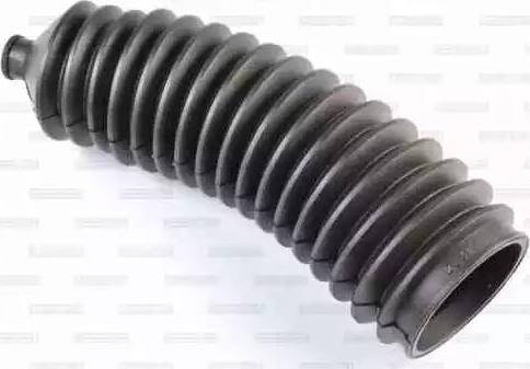 Pascal I6F006PC - Комплект пыльника, рулевое управление abcparts.ee