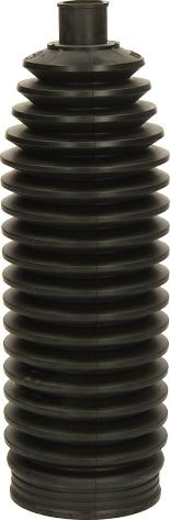 Pascal I6F028PC - Пыльник, рулевое управление abcparts.ee