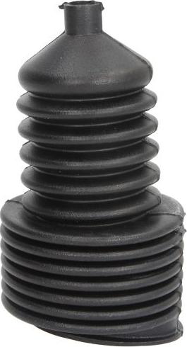 Pascal I6R002PC - Пыльник, рулевое управление abcparts.ee