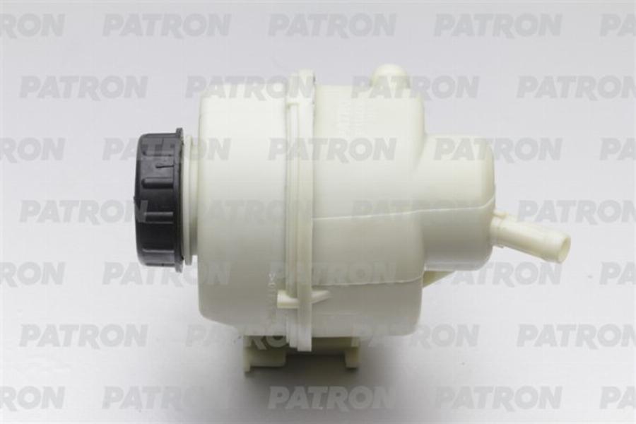 Patron P10-0064 - Компенсационный бак, гидравлического масла усилителя руля abcparts.ee