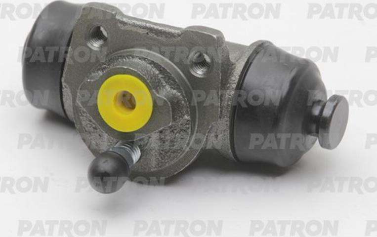 Patron PBC4595 - Колесный тормозной цилиндр abcparts.ee