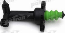Patron PBC3237 - Рабочий цилиндр, система сцепления abcparts.ee