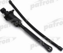 Patron PBC2238 - Главный цилиндр, система сцепления abcparts.ee