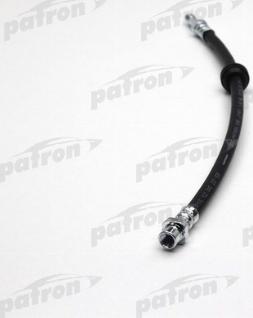 Patron PBH0104 - Тормозной шланг abcparts.ee