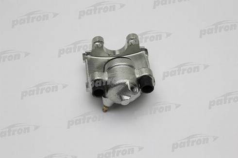 Patron PBRC405 - Тормозной суппорт abcparts.ee