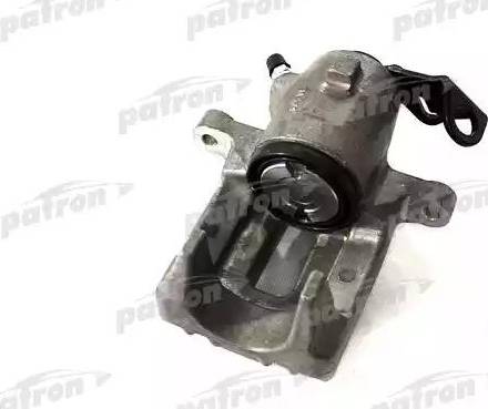 Patron PBRC135 - Тормозной суппорт abcparts.ee