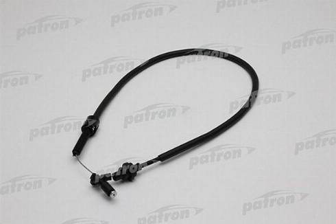 Patron PC4017 - Тросик газа abcparts.ee