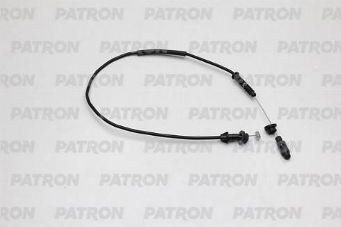 Patron PC4020 - Тросик газа abcparts.ee
