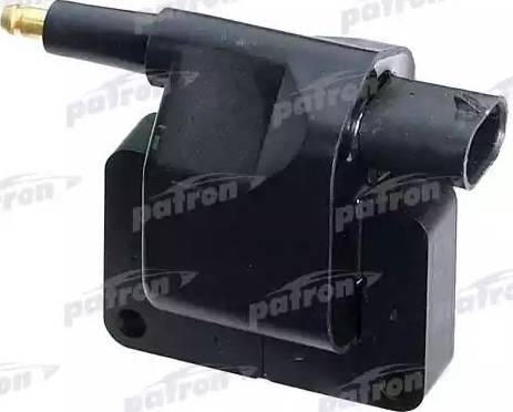 AutomotiveAdriado GLIC0267 - Катушка зажигания abcparts.ee