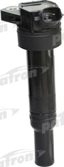 Patron PCI1219 - Катушка зажигания abcparts.ee