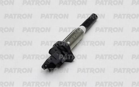 Patron PCI1270 - Катушка зажигания abcparts.ee