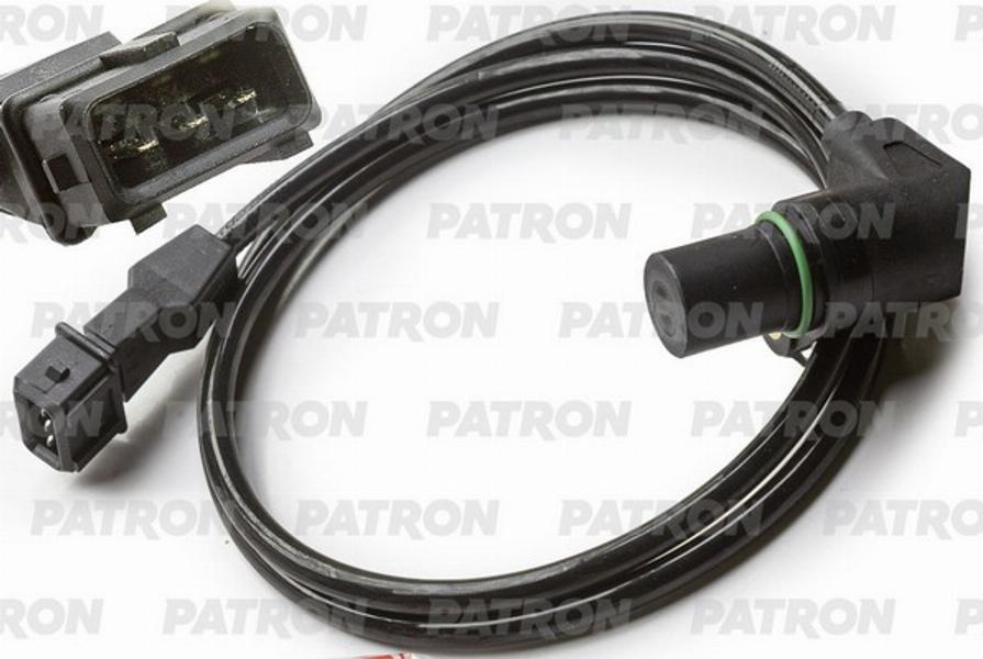 Patron PE40150 - Датчик положения Коленвала, RPM abcparts.ee