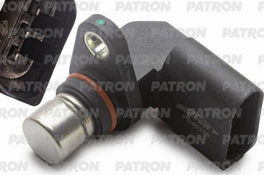 Patron PE40126 - Датчик положения Распредвала abcparts.ee