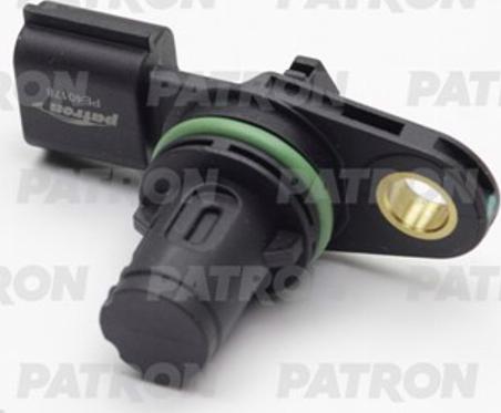Patron PE40178 - Датчик положения Распредвала abcparts.ee