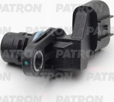 Patron PE40207 - Датчик положения Распредвала abcparts.ee