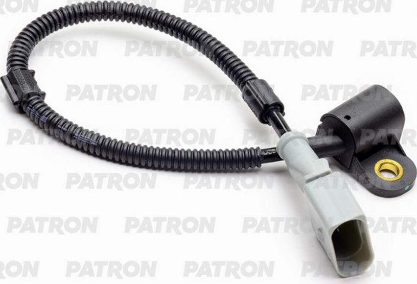 Patron PE40226 - Датчик положения Распредвала abcparts.ee