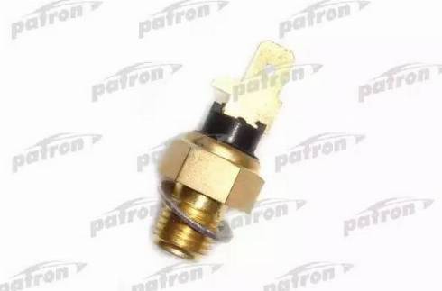 Patron PE13012 - Датчик, температура масла abcparts.ee