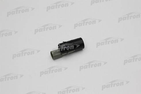Patron PE25045 - Датчик, система помощи при парковке abcparts.ee