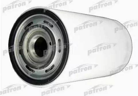 Patron PF4030 - Масляный фильтр abcparts.ee