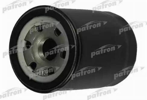 Patron PF4106 - Масляный фильтр abcparts.ee