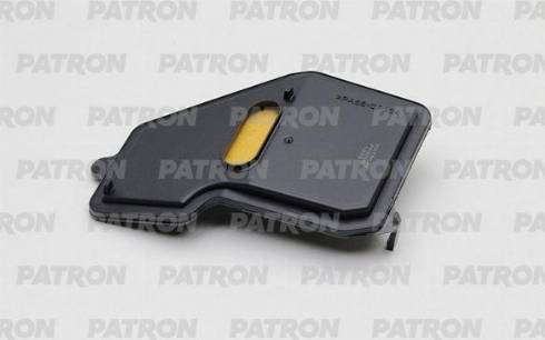 Patron PF5096 - Гидрофильтр, автоматическая коробка передач abcparts.ee