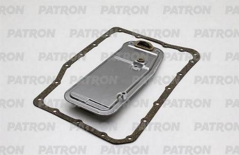 Patron PF5067 - Гидрофильтр, автоматическая коробка передач abcparts.ee