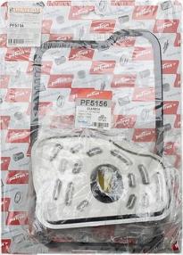 Patron PF5156 - Гидрофильтр, автоматическая коробка передач abcparts.ee