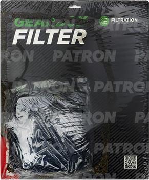 Patron PF5131 - Гидрофильтр, автоматическая коробка передач abcparts.ee
