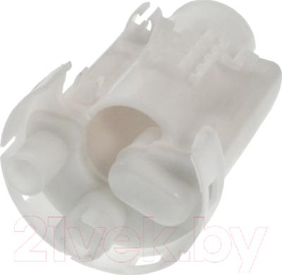 Patron PF3938 - Топливный фильтр abcparts.ee