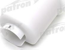 Patron PF3175 - Топливный фильтр abcparts.ee