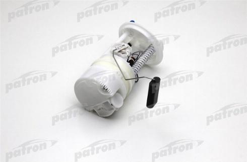 Patron PFP469 - Модуль топливного насоса abcparts.ee