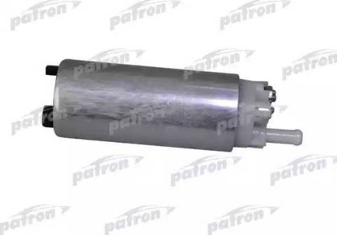 Patron PFP058 - Топливный насос abcparts.ee
