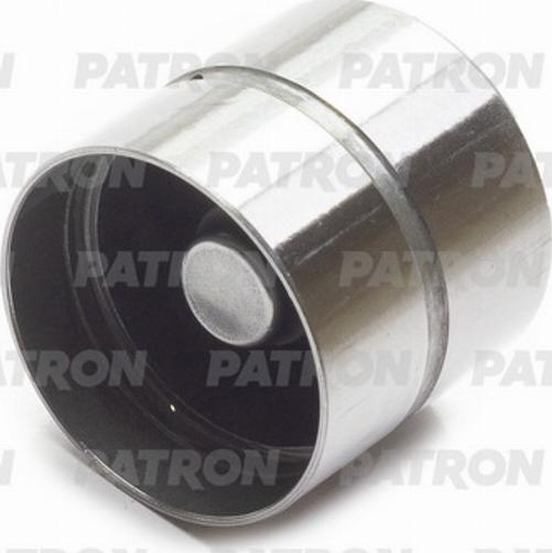 Patron PGL050 - Толкатель, гидрокомпенсатор abcparts.ee