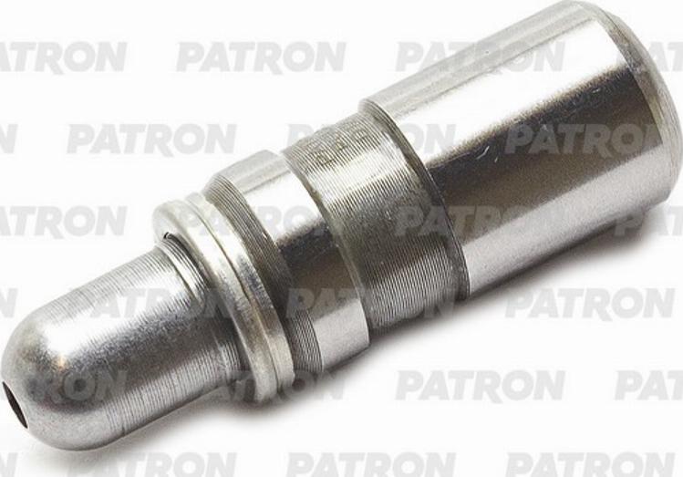 Patron PGL052 - Толкатель, гидрокомпенсатор abcparts.ee
