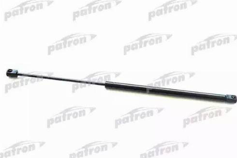 Patron PGS9668DO - Газовая пружина, упор abcparts.ee