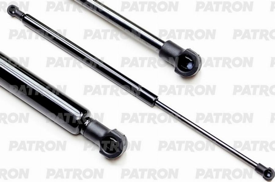 Patron PGS0918QQ - Газовая пружина, упор abcparts.ee