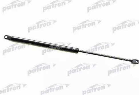 Patron PGS1387BT - Газовая пружина, капот abcparts.ee